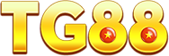 fbgmai.ru.com